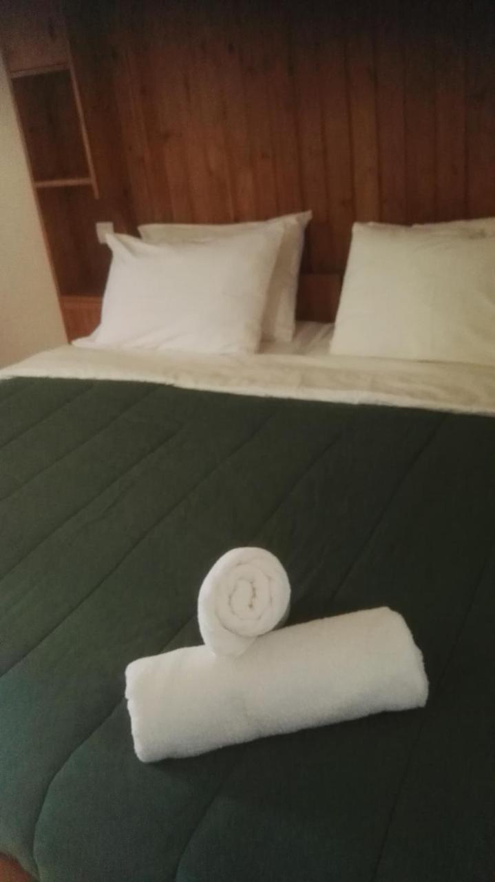 Amiad Joseph Well Country Inn エクステリア 写真